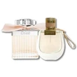 Chloe - Signature & Nomade Sæt - 2 x 20 ml - Edp
